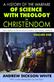 History of the Warfare of Science with Theology in Christendom, A: Volume 1, From Creation to the Victory of Scientific and Literary Methods